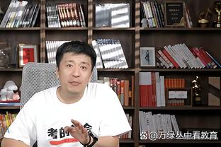 开云棋牌在线截图3